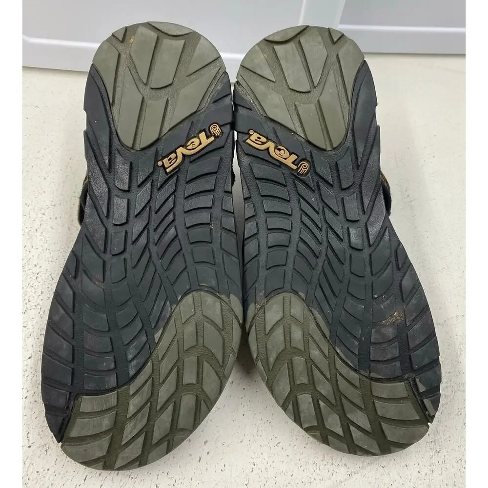 Teva this listing